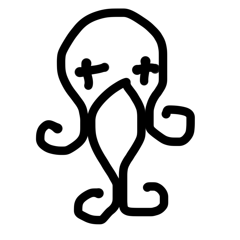 Octowan Snowday — Octoquan Records